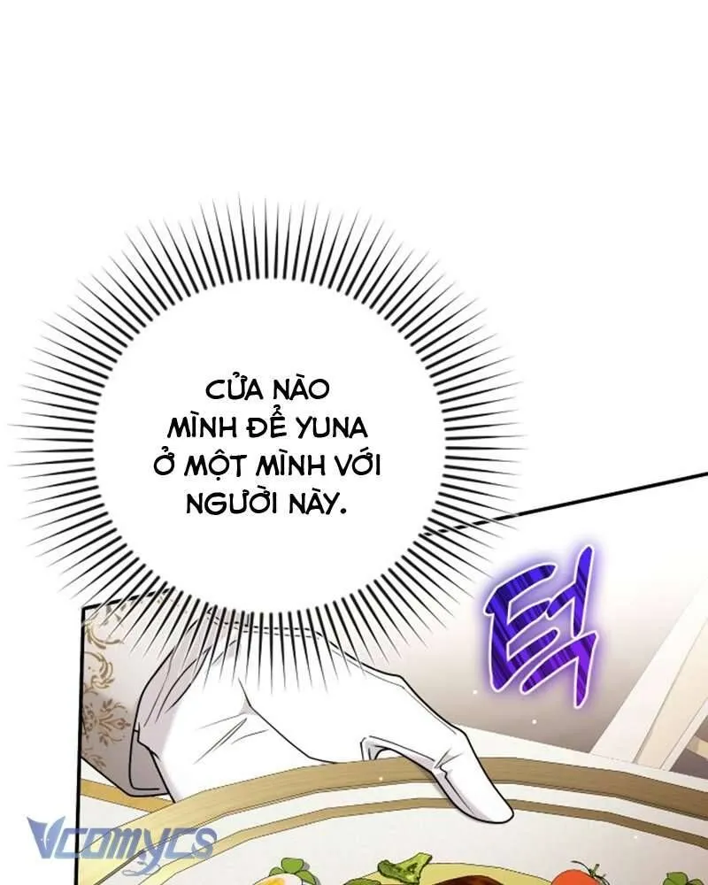Trang 52