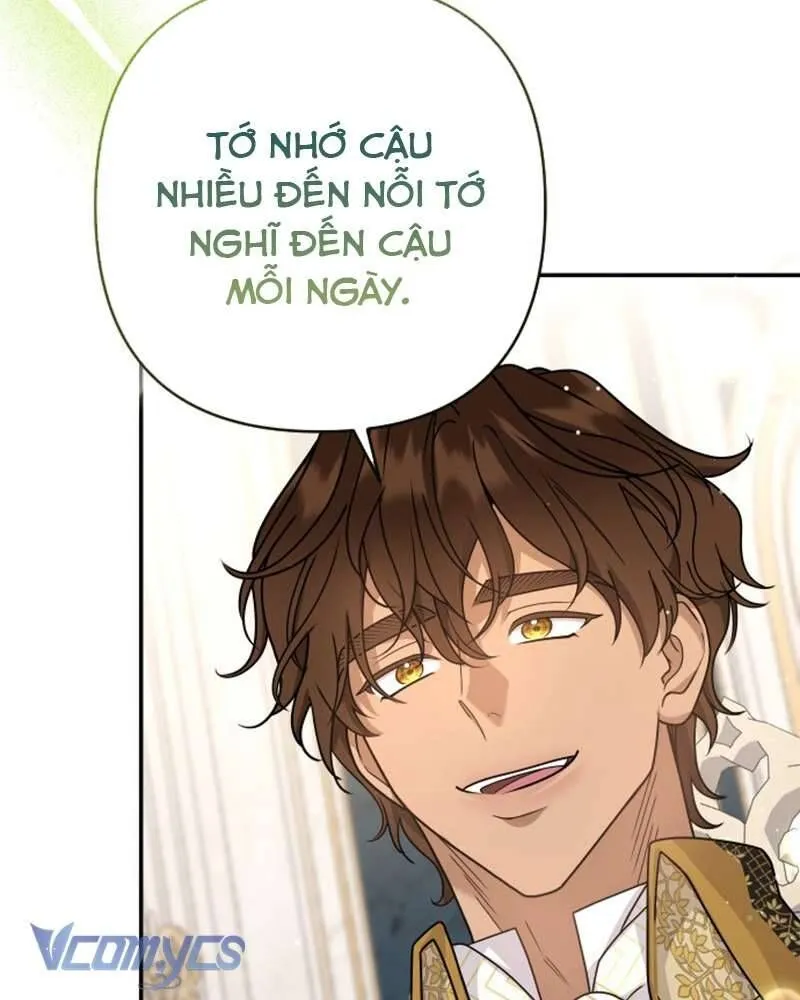 Trang 58
