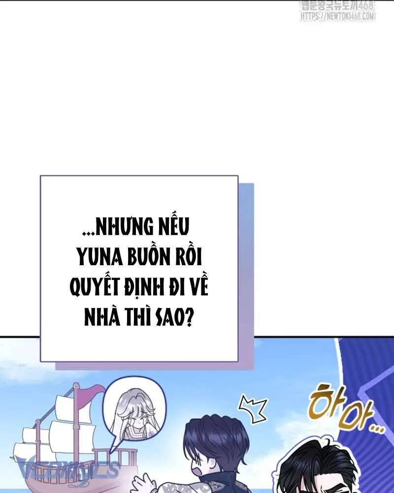 Trang 121