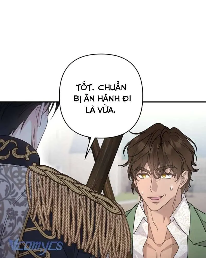 Trang 107