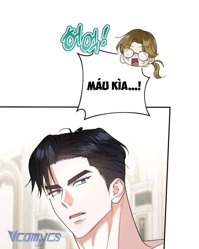 Trang 134