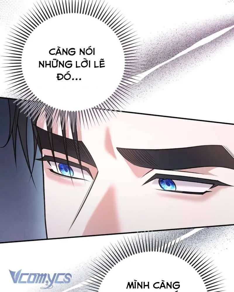 Trang 147