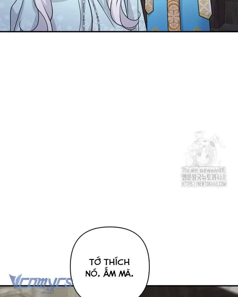 Trang 82