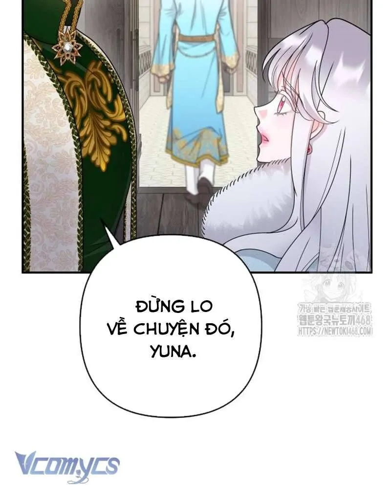 Trang 94