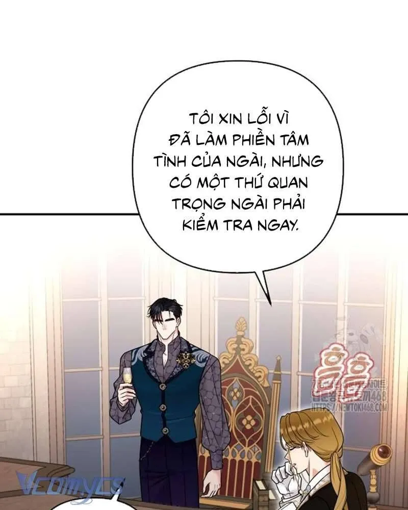 Trang 89