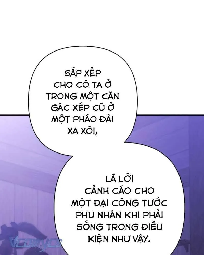 Trang 92