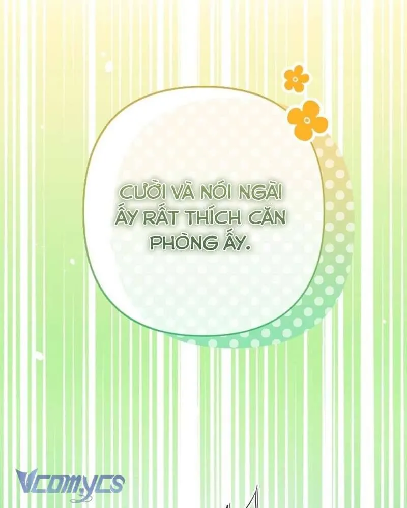 Trang 100