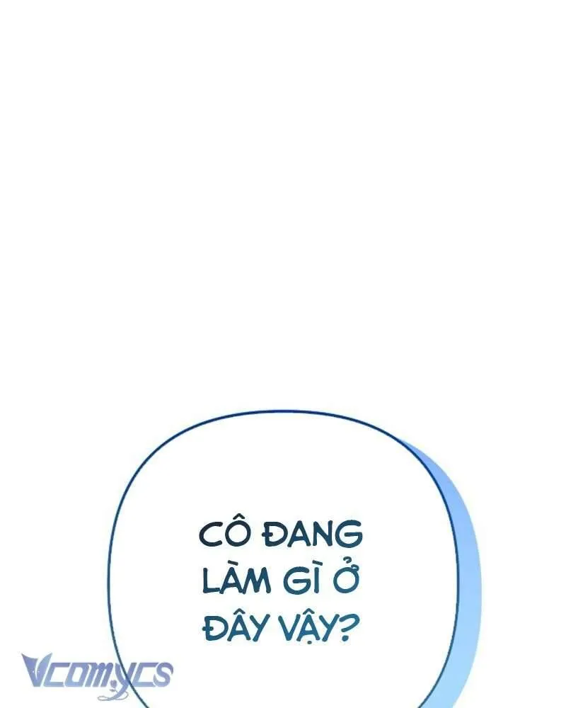 Trang 172