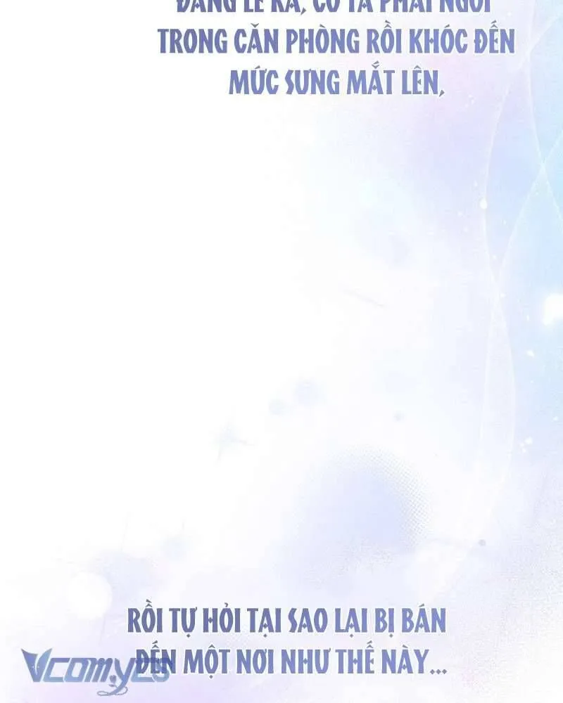 Trang 182
