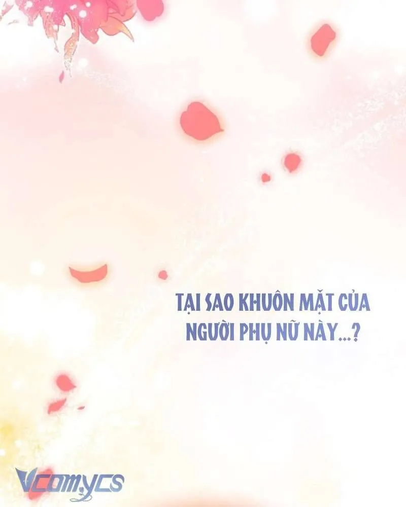 Trang 186