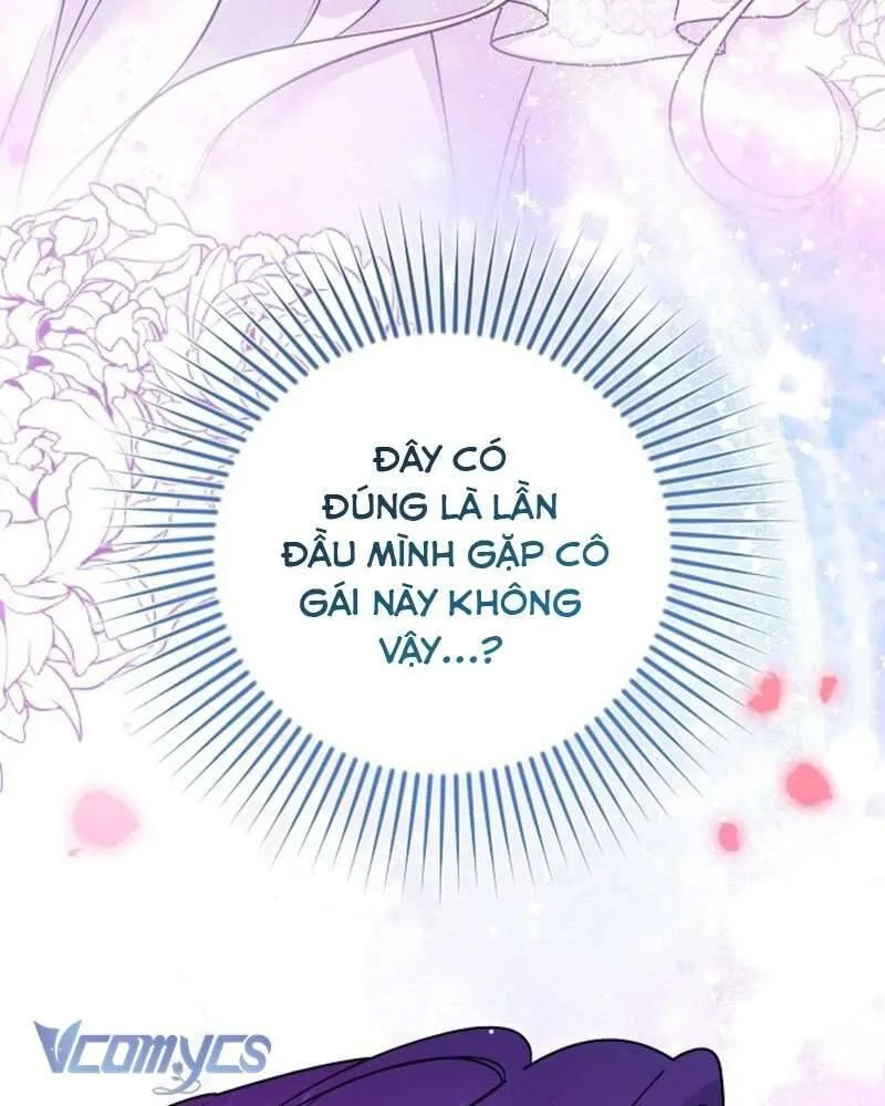 Trang 189