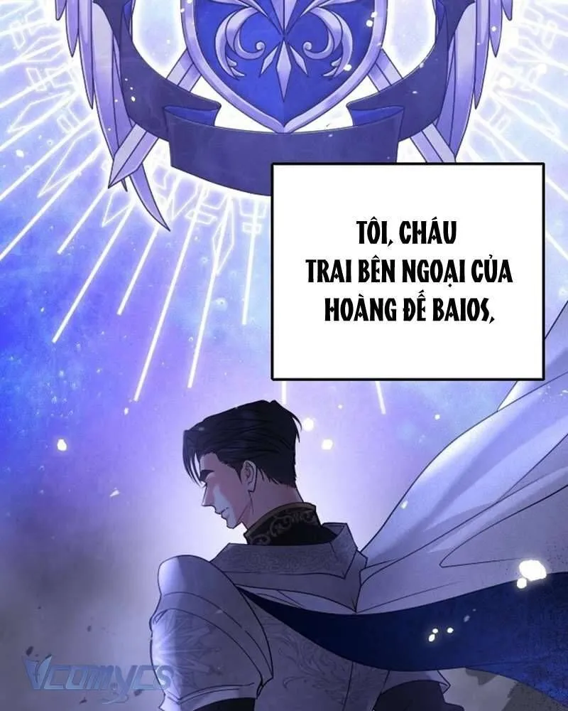 Trang 73