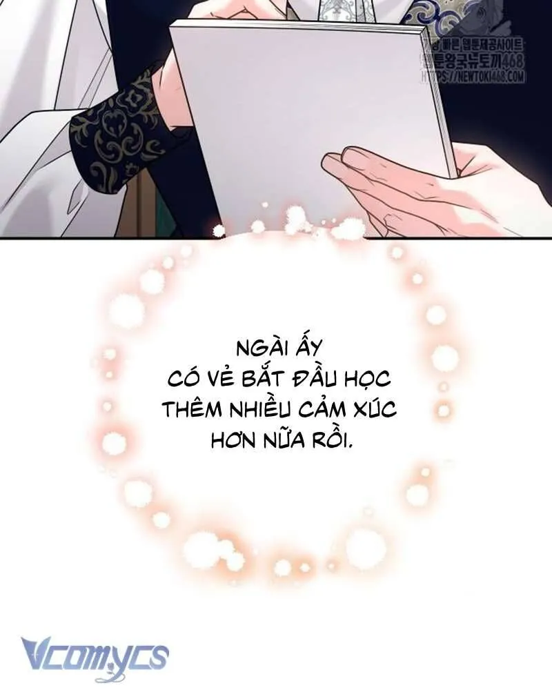 Trang 76
