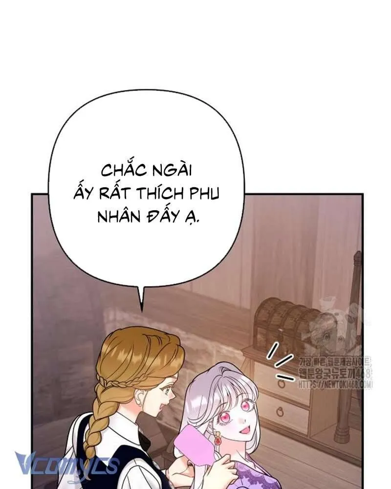 Trang 107