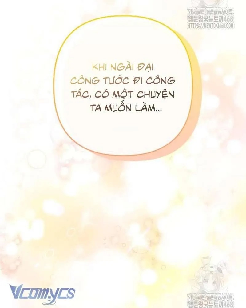 Trang 119