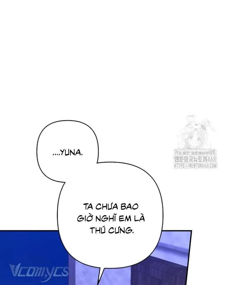 Trang 108