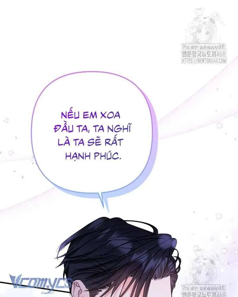 Trang 118