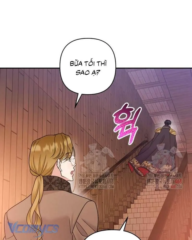 Trang 86