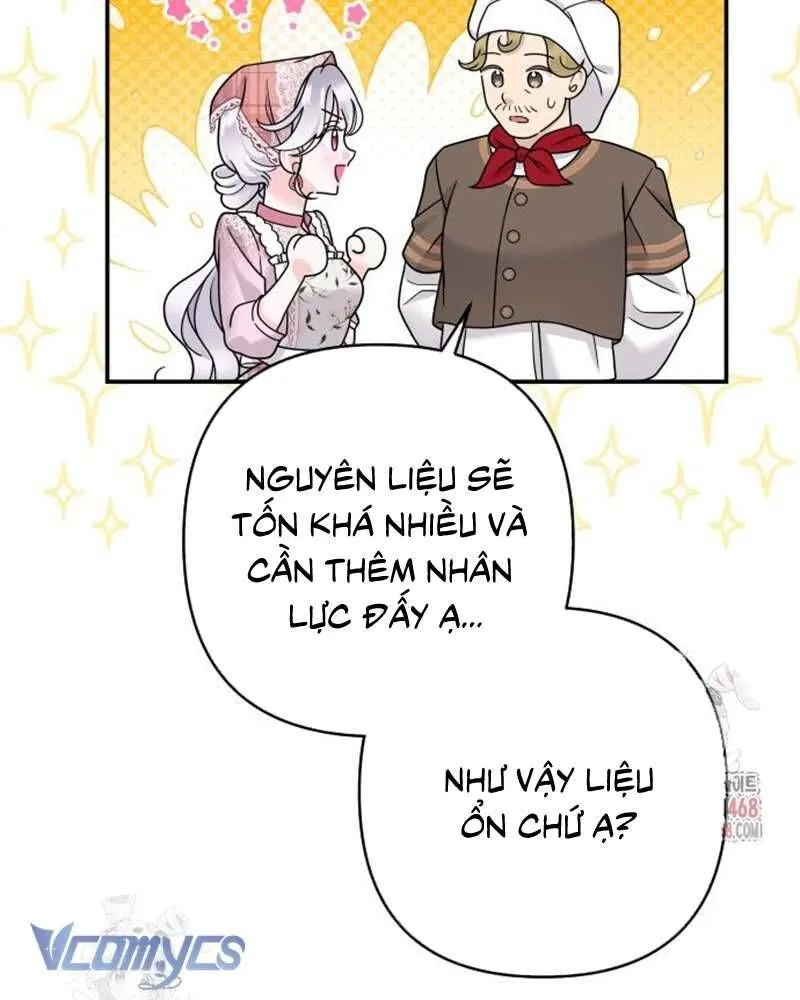 Trang 73
