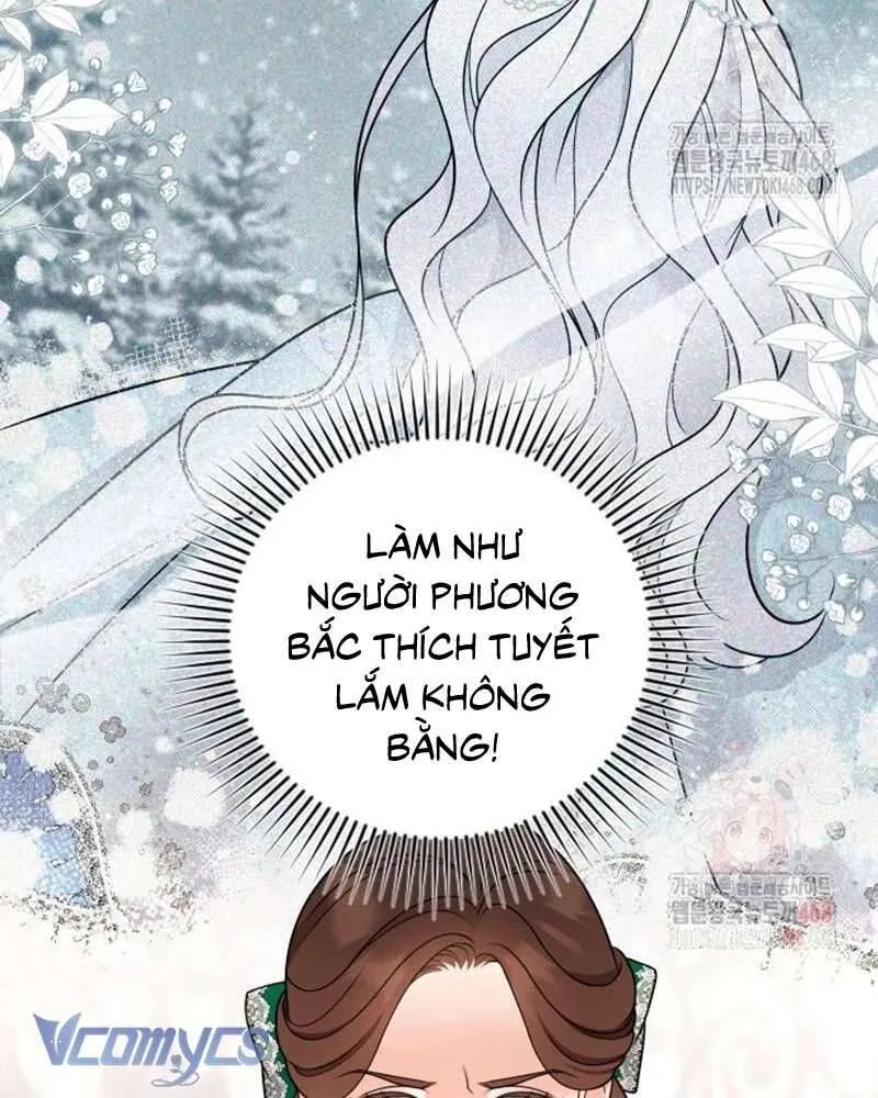 Trang 91