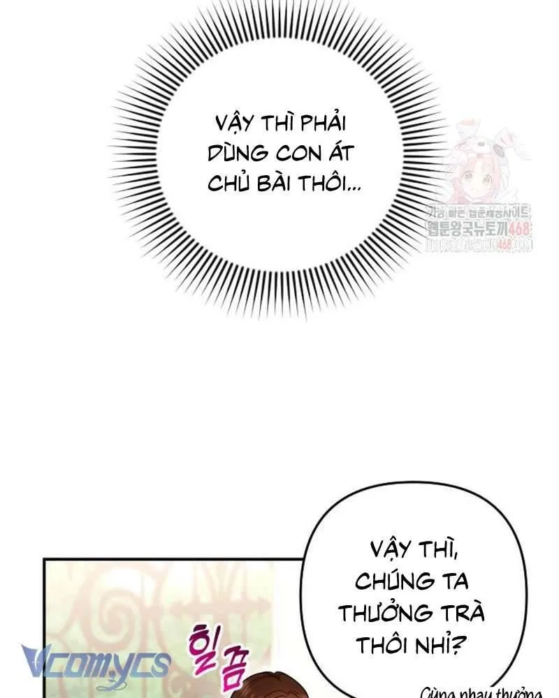 Trang 67