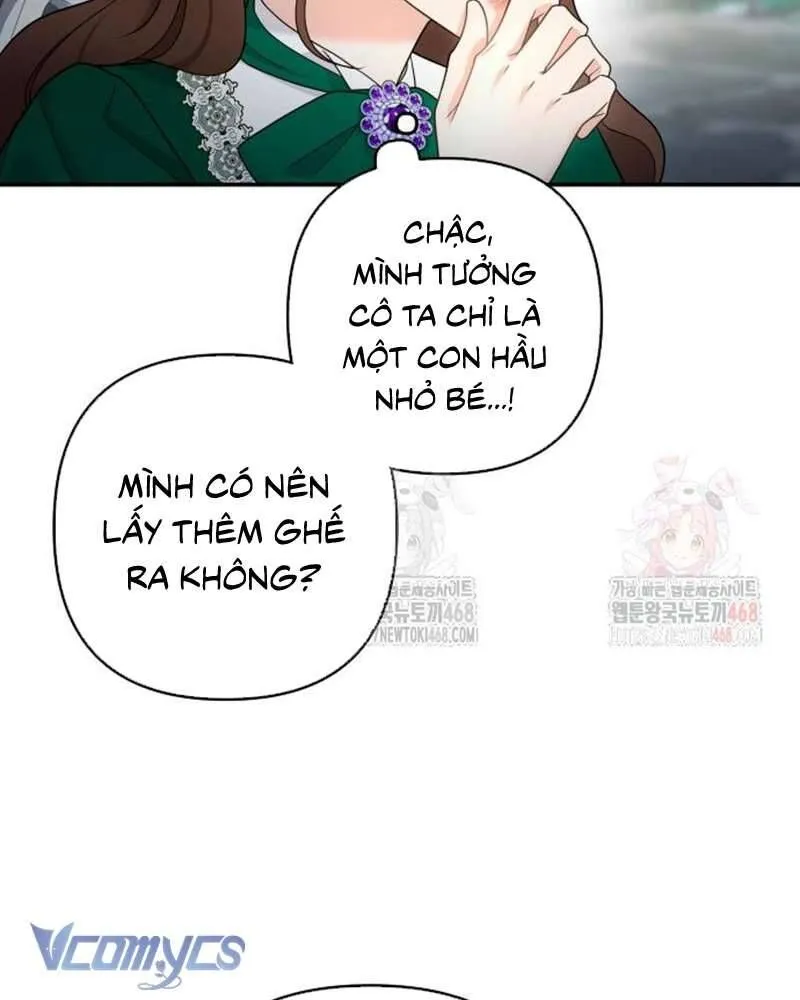 Trang 89