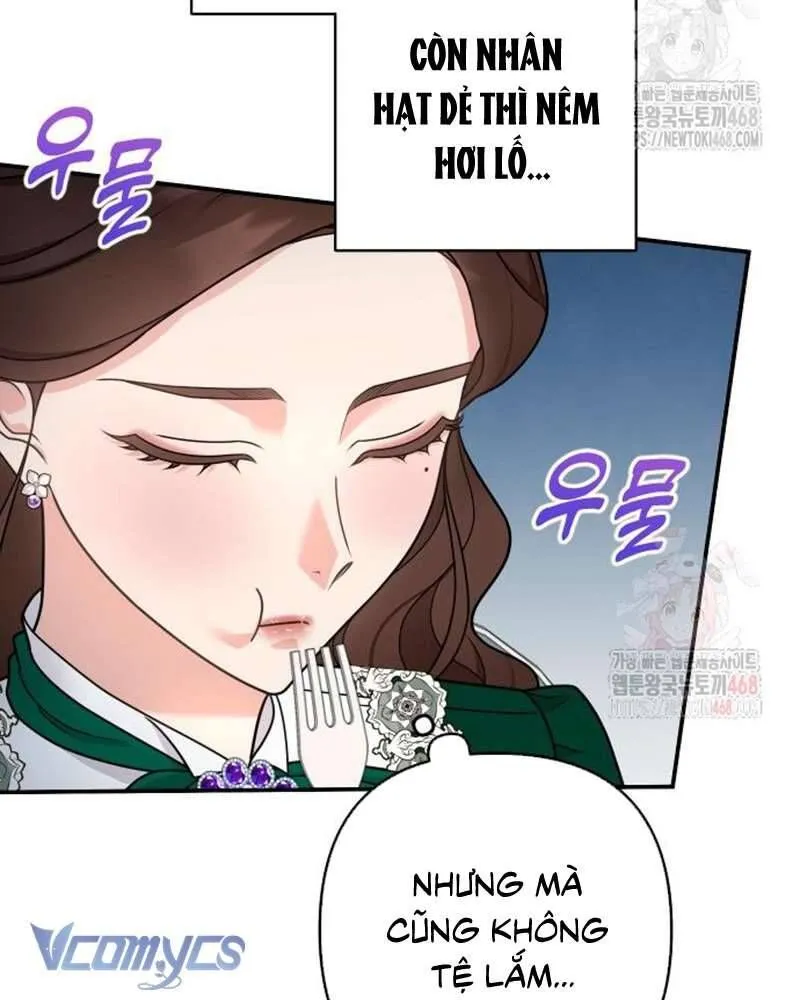 Trang 104