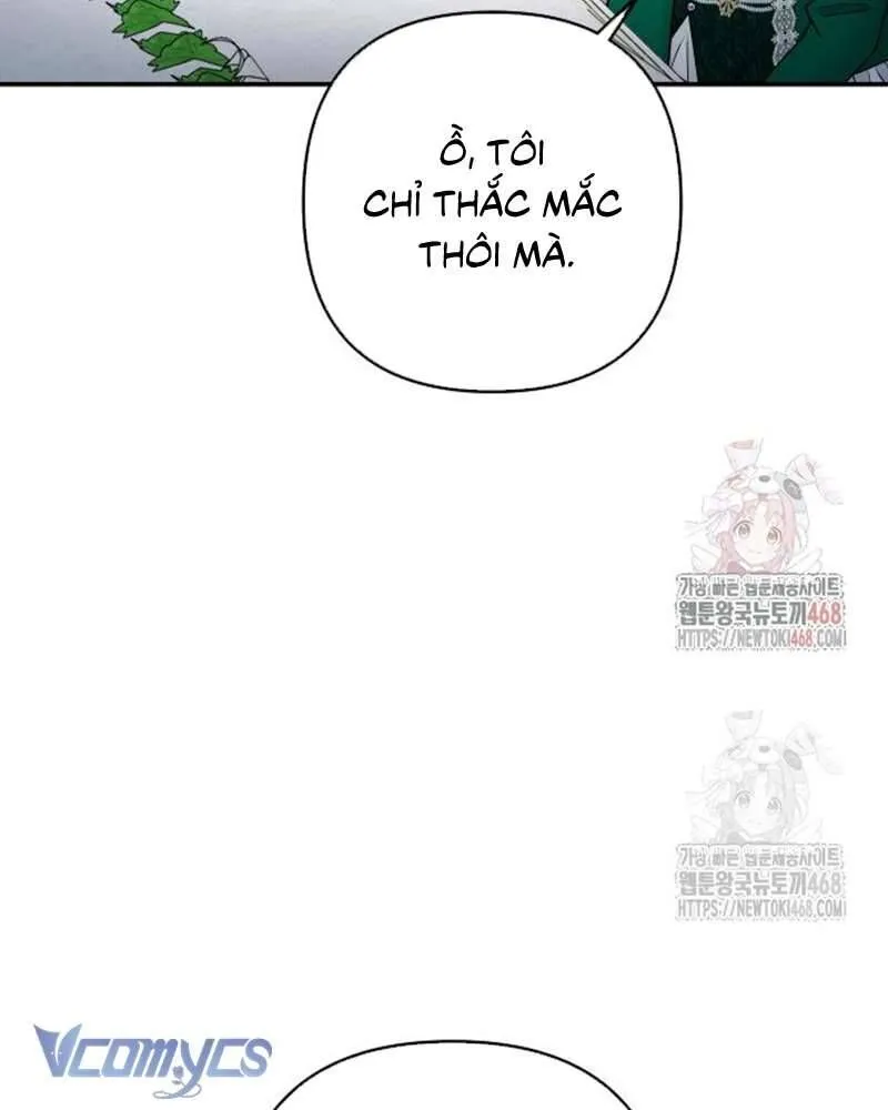 Trang 127