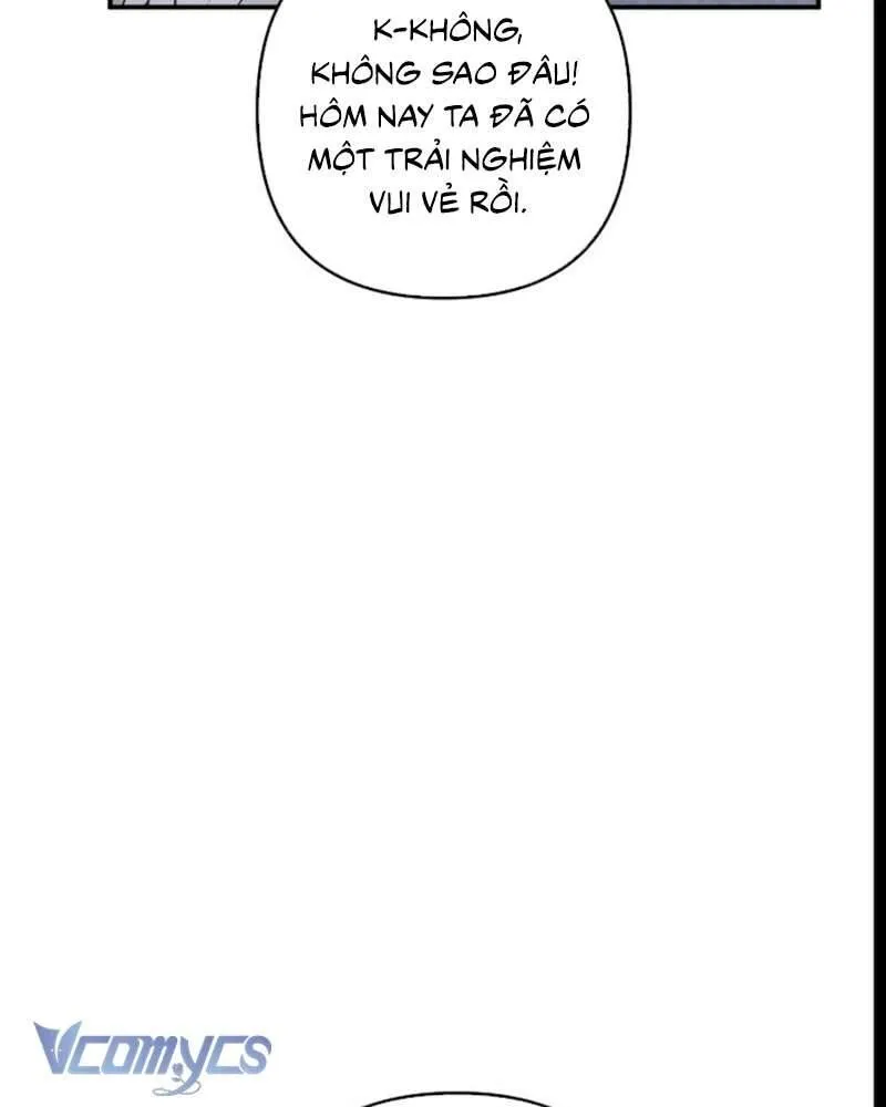 Trang 94