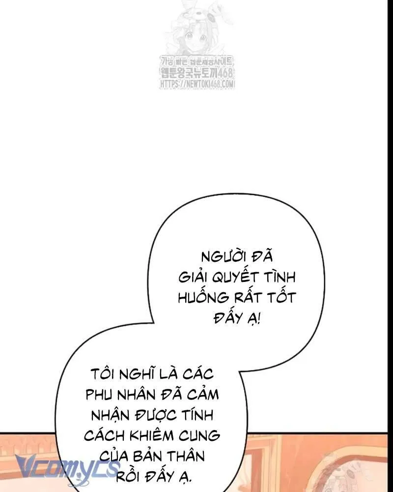 Trang 115