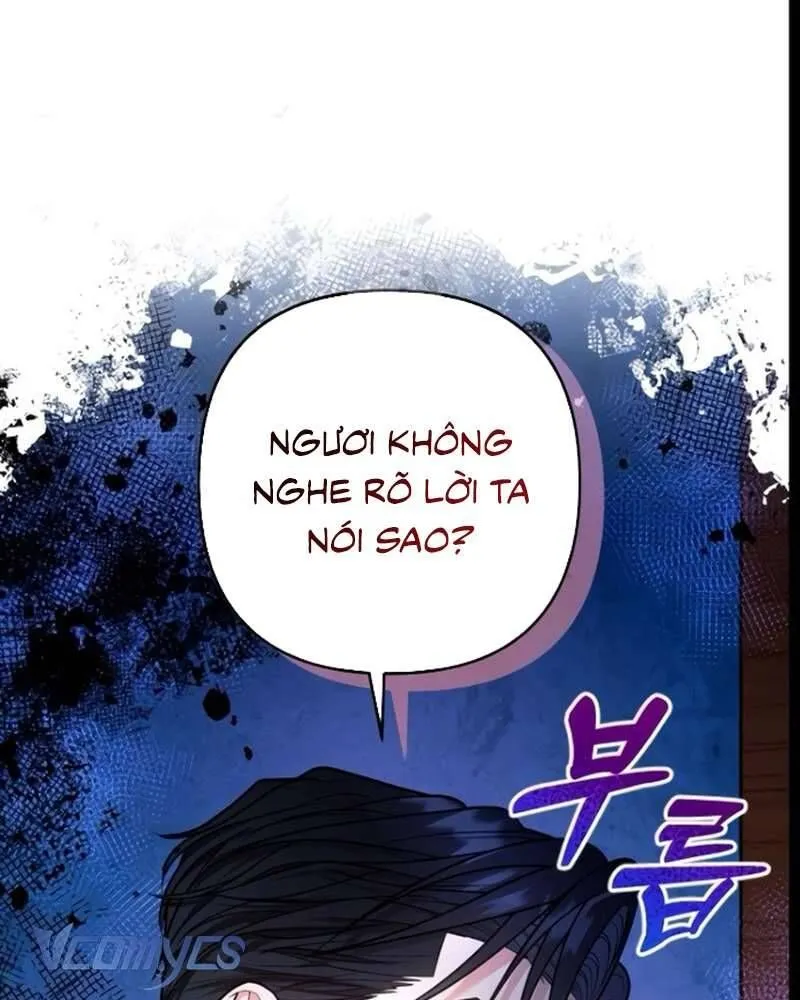 Trang 140