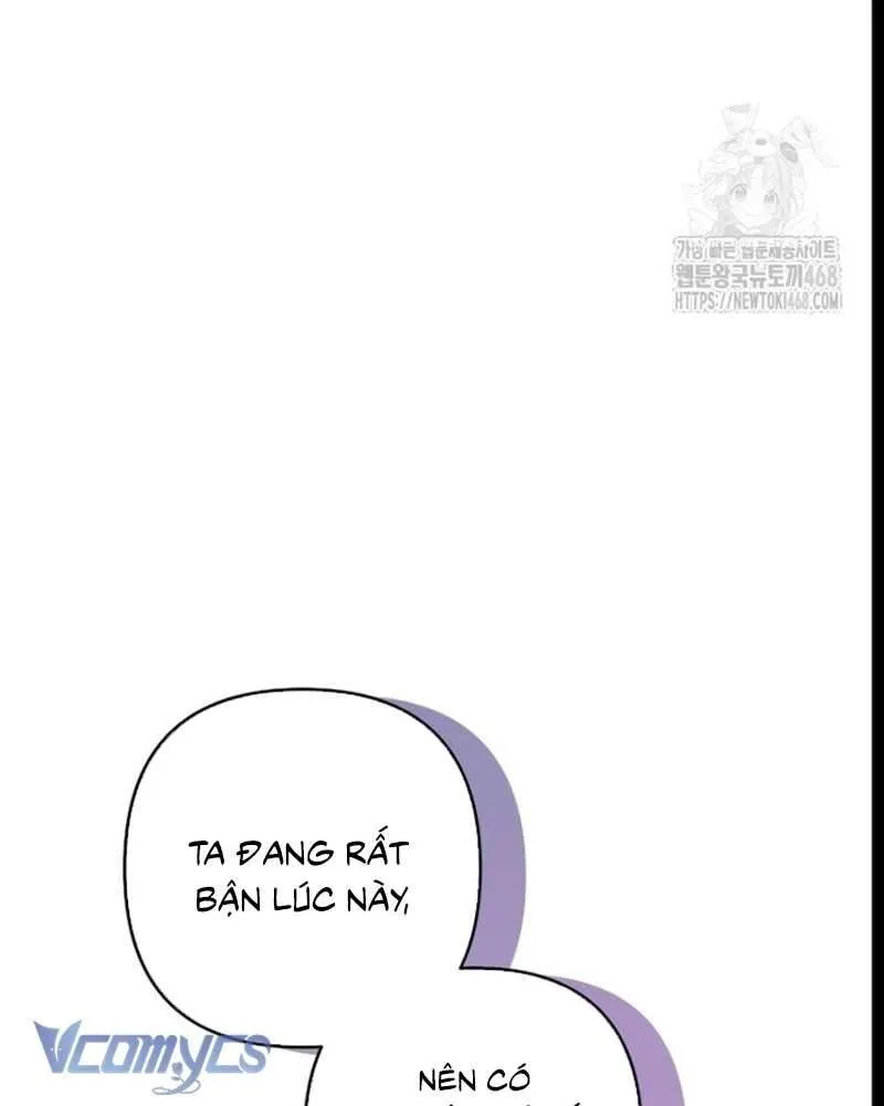 Trang 142
