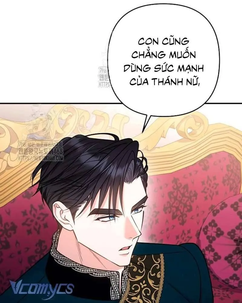 Trang 89