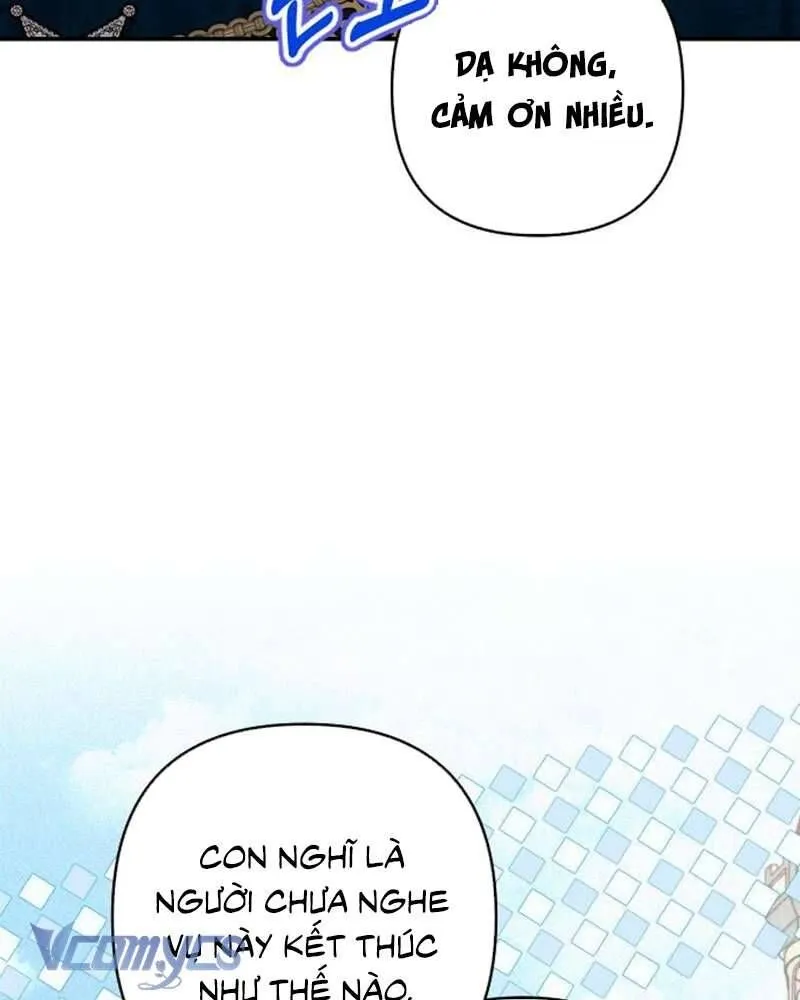 Trang 114
