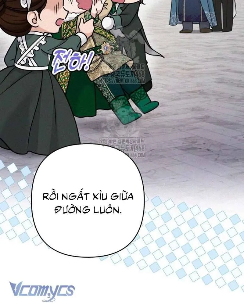 Trang 116
