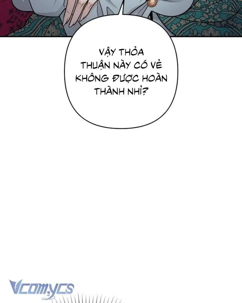 Trang 140