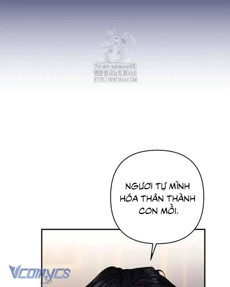Trang 86