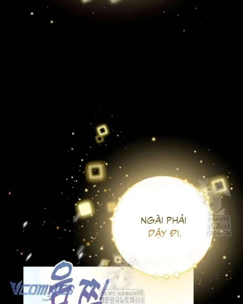 Trang 138