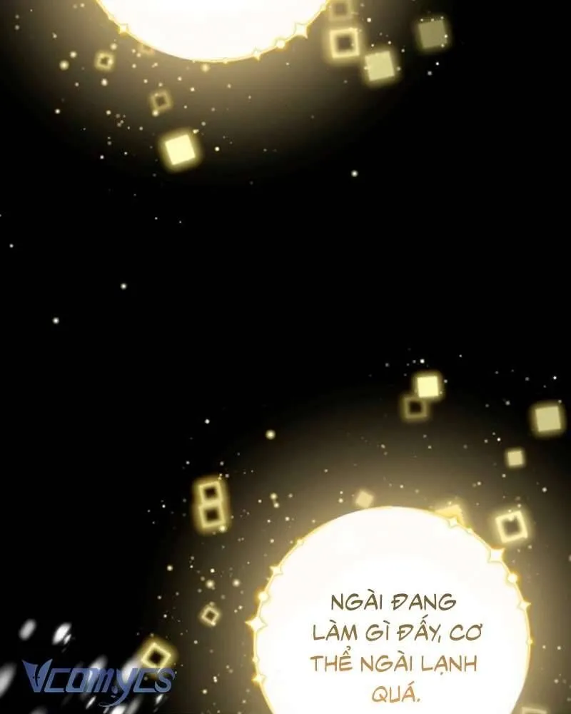 Trang 140
