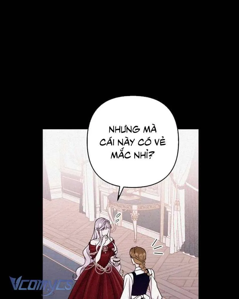 Trang 47