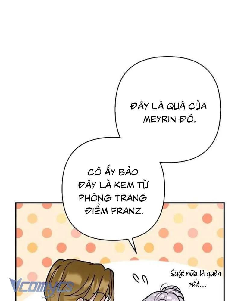 Trang 63