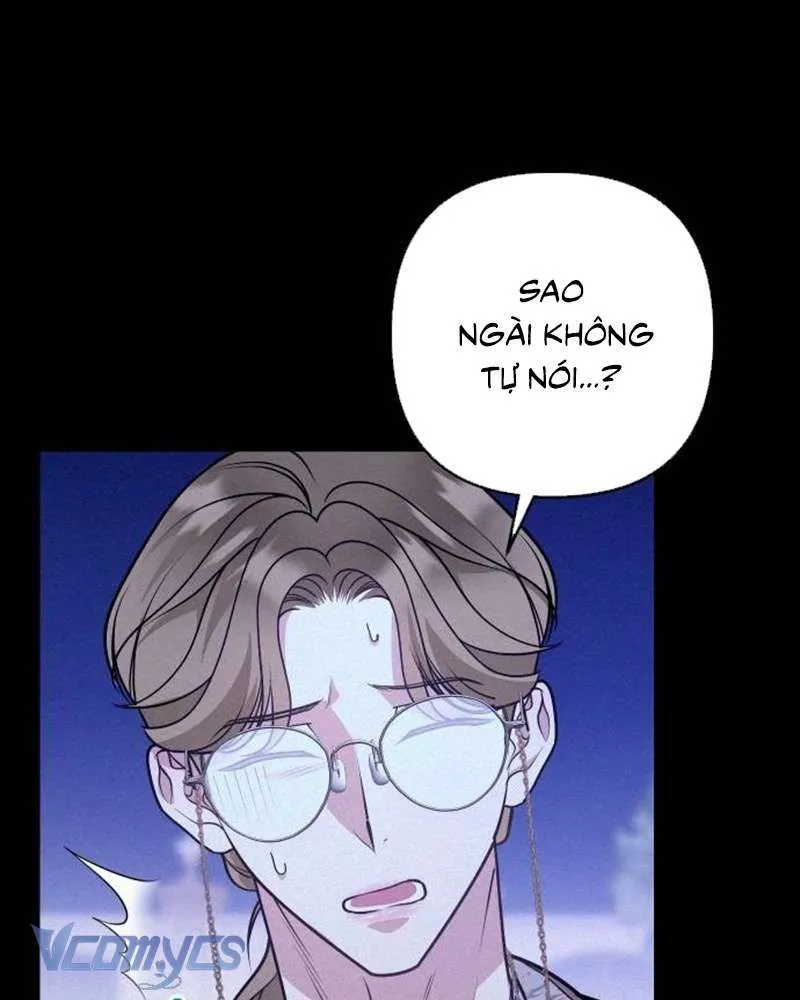 Trang 117
