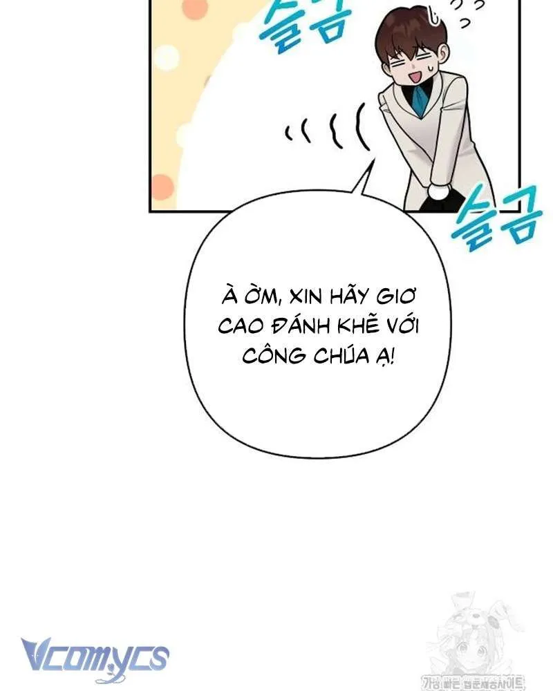 Trang 144