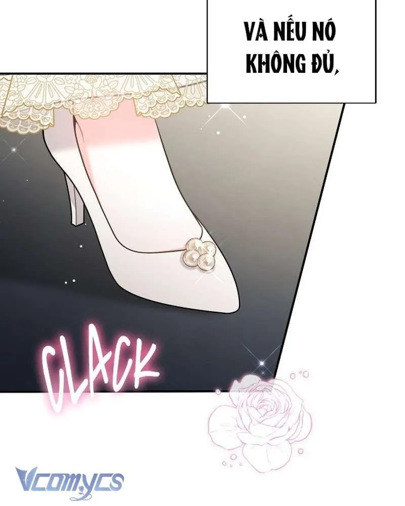 Trang 86