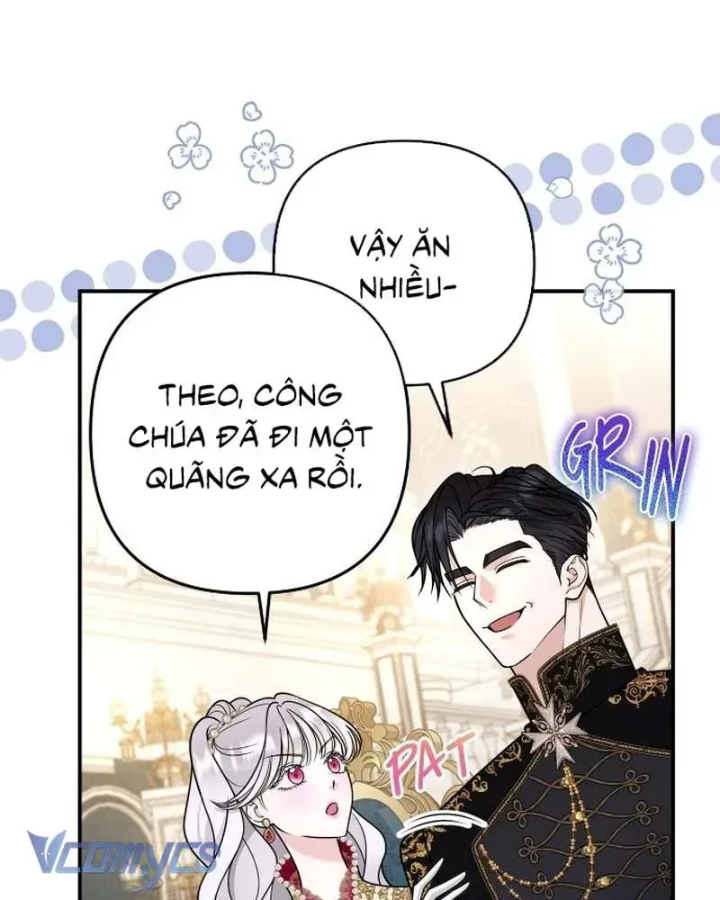 Trang 96