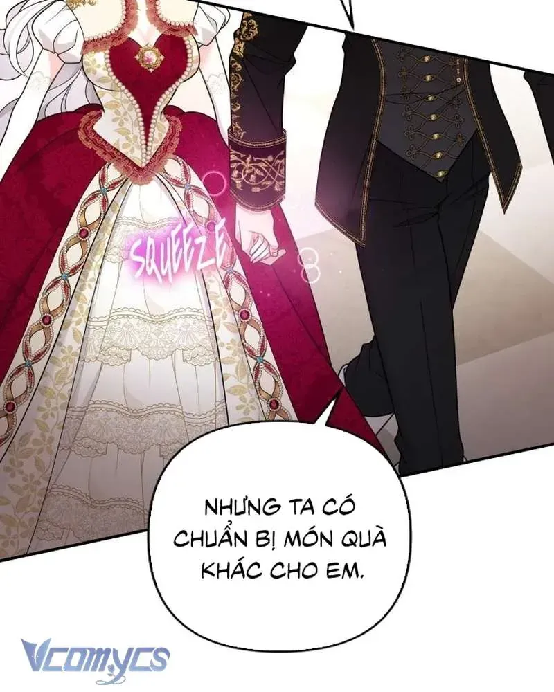 Trang 130