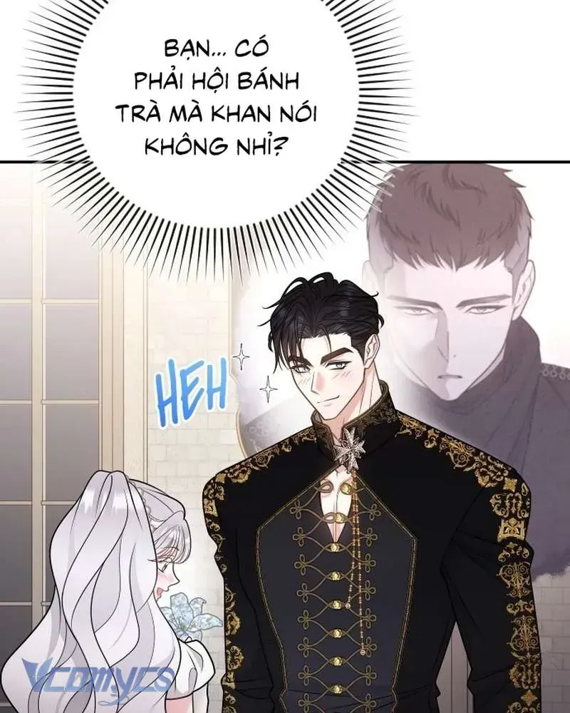 Trang 141