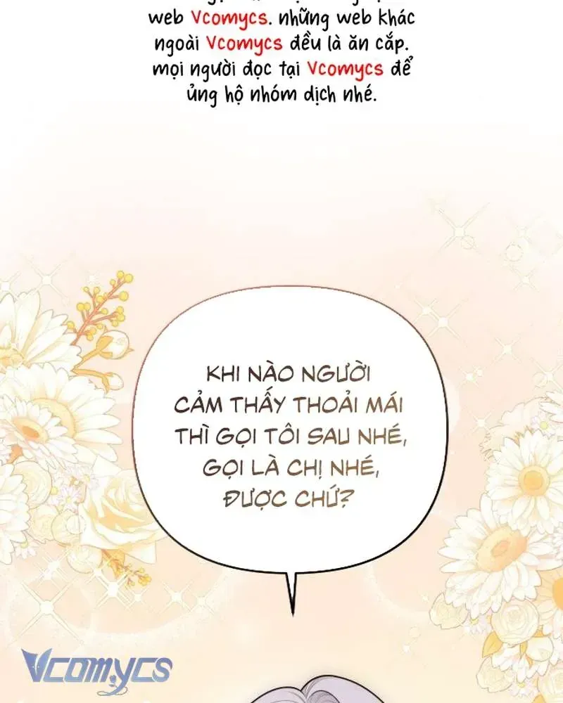 Trang 98