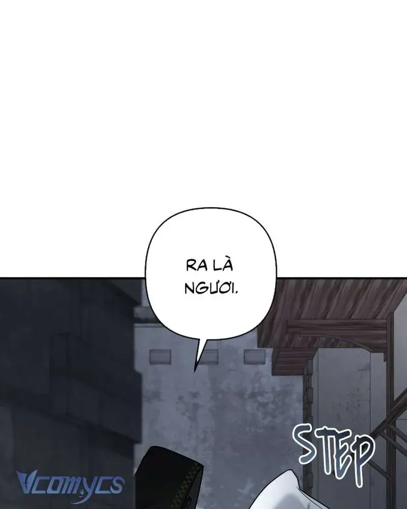 Trang 135
