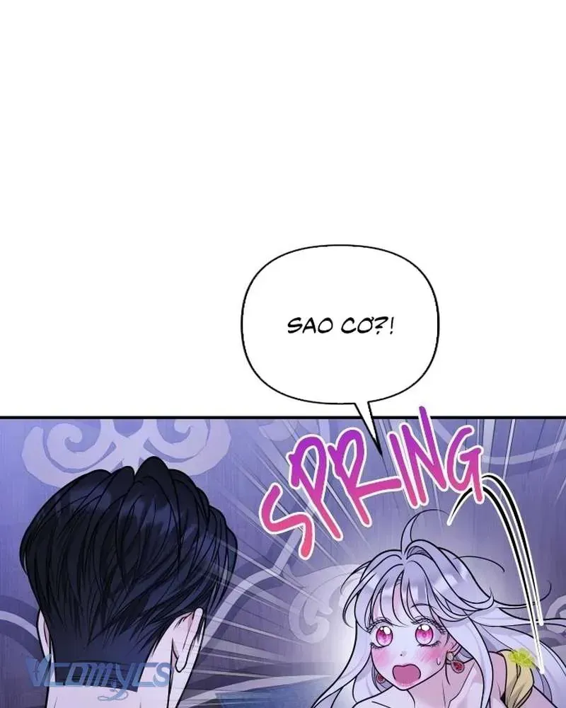 Trang 89